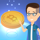 Cryptocurrency For Beginners
